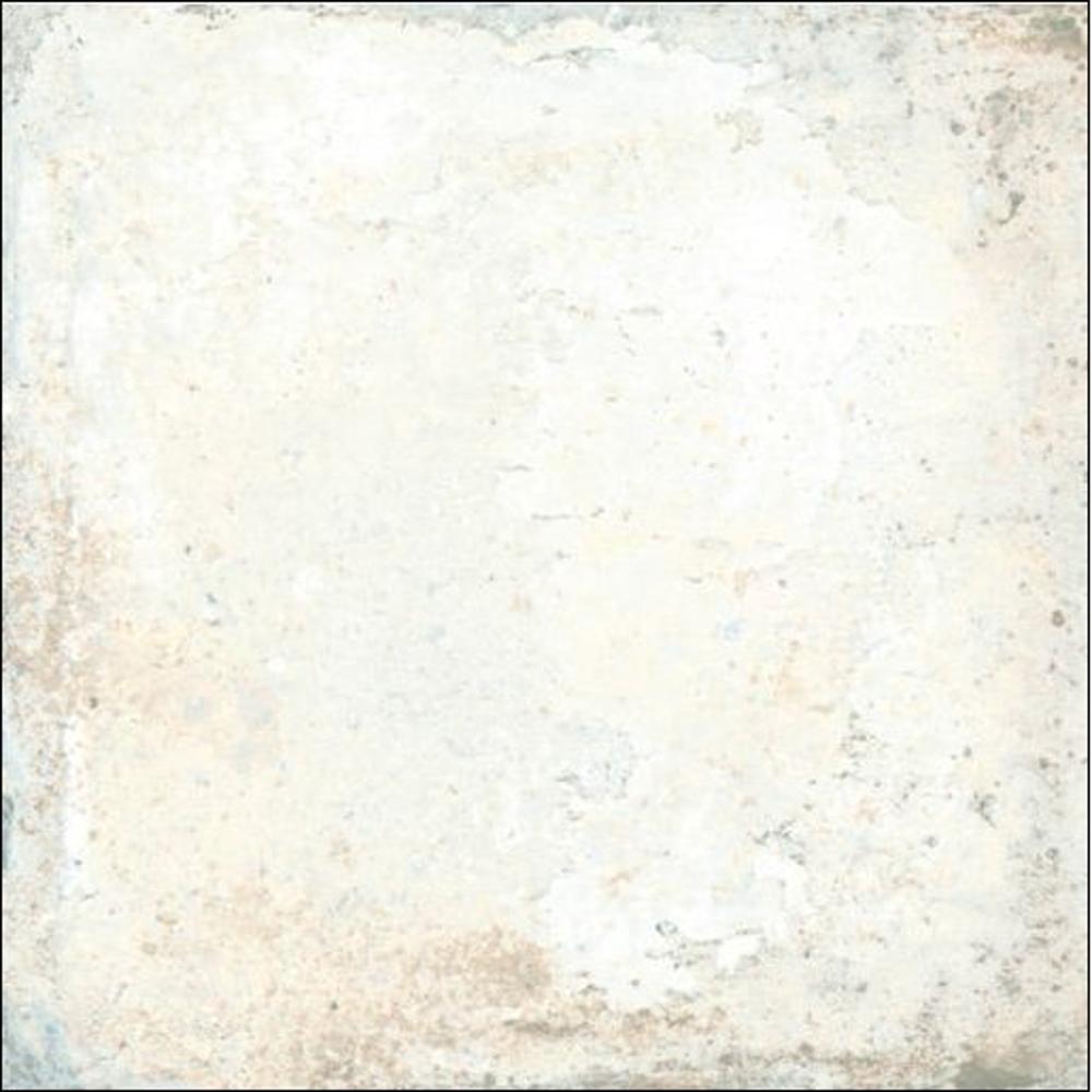 Outland Blanco,Somany, Duragres, Tiles ,Vitrified Tiles Glazed Vitrified Tiles 